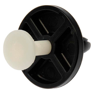 Dorman® - Autograde™ Rear Bumper Cover Retainers