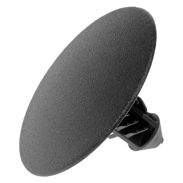 Dorman® 963403D Hood Insulation Pad Clips