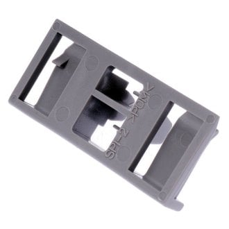 Dorman® - Autograde™ Rocker Panel Molding Retainer