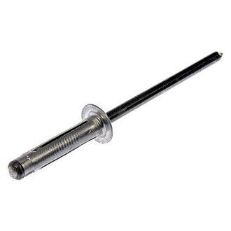 Dorman® - Autograde™ Bumper Cover Rivet