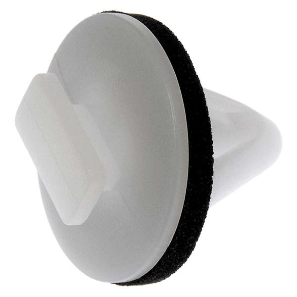 Dorman® - Front and Rear Driver and Passenger Side Fender Liner Retainer