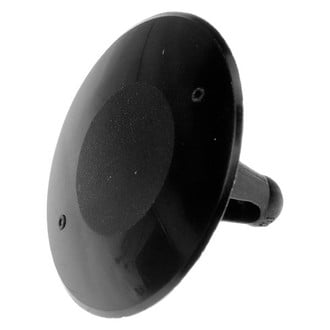 Dorman® - Hood Insulation Pad Clips