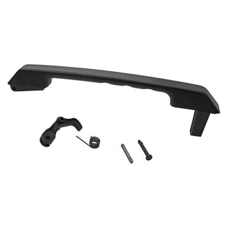 Dorman® - Liftgate Handle