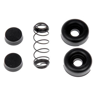 Dorman® - Drum Brake Wheel Cylinder Repair Kit