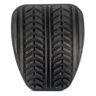 Dorman® - Brake Pedal Pad