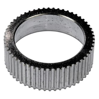 Dorman® - ABS Ring