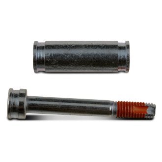 Dorman® - Brake Caliper Bolt Kit