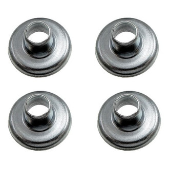 Dorman® - Brake Hold Down Spring Top Cup