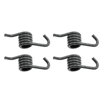 Dorman® - Brake Hold Down Spring