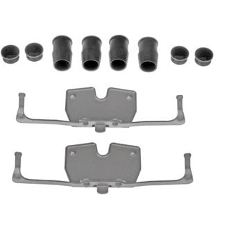 Dorman® - Disc Brake Hardware Kits