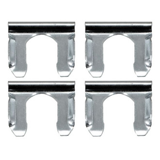 Dorman® - Brake Hose Lock