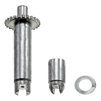 Dorman® - Drum Brake Adjusting Screw Assembly