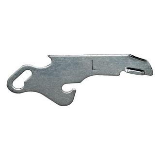 Dorman® - Drum Brake Adjusting Lever