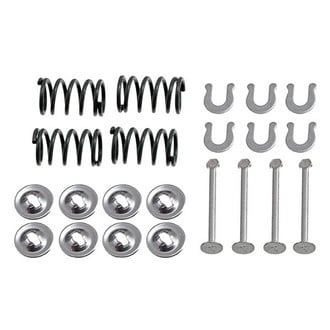Dorman® - Drum Brake Shoe Hold Down Kit
