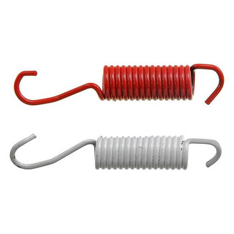 Dorman® - Drum Brake Adjusting Spring Kit