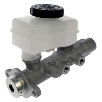 Dorman M390025 New Brake Master Cylinder