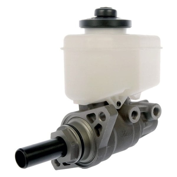 Dorman® M630477 - Brake Master Cylinder