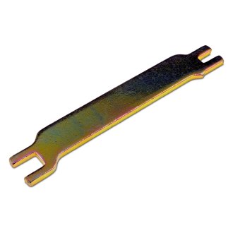 Dorman® - Parking Brake Strut