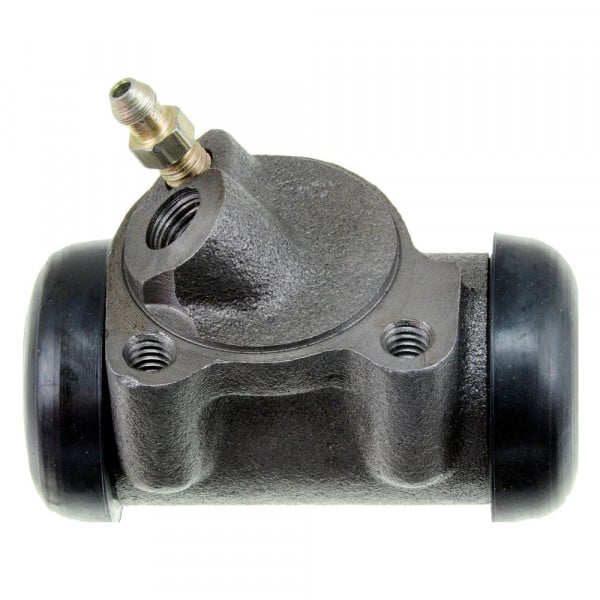 Drum Brake Wheel Cylinder Rear Dorman W3396