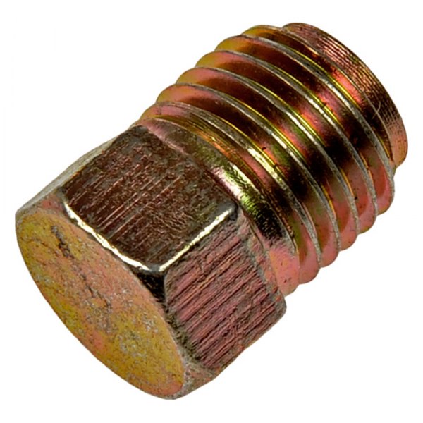 Dorman® - 3/16" Steel Plug