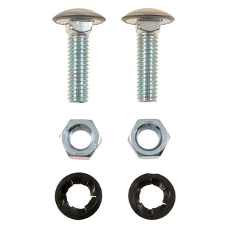 Dorman® - HELP™ Bumper Bolt