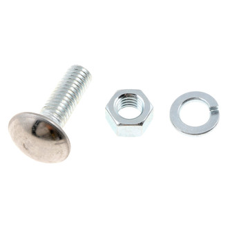 Dorman® - Autograde™ Bumper Bolt