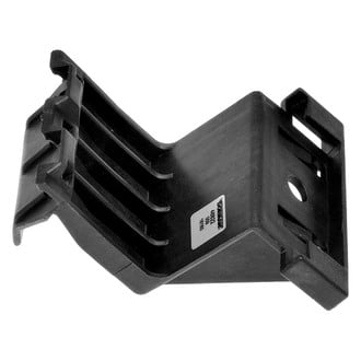 Dorman® - HELP™ Front Outer Bumper Bracket