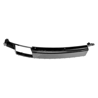 Dorman® - HELP™ Front Bumper Brackets