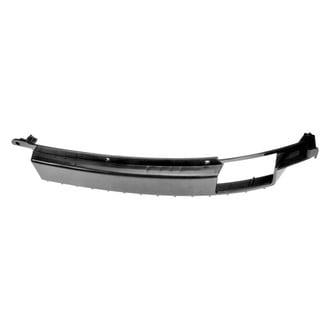Dorman® - HELP™ Front Driver Side Bumper Bracket