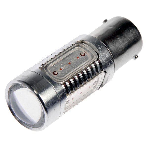 Dorman® - Ultra-High Brightness LED Bulb (1156, Amber)