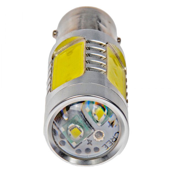 Dorman® - Ultra-High Brightness LED Bulb (1156, White)