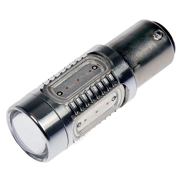 Dorman® - Ultra-High Brightness LED Bulb (1157, Red)