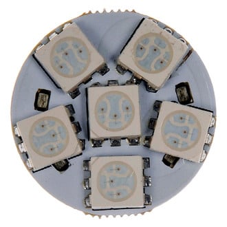 Dorman® - SMD LED Bulbs