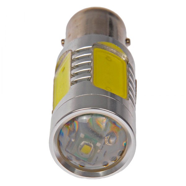 Dorman® - Ultra-High Brightness LED Bulb (1157, White)