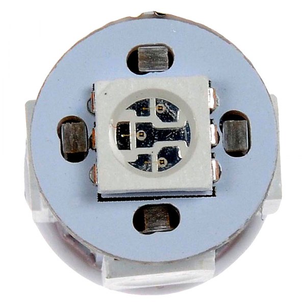 Dorman® - 5050 SMD LED Bulb (194/T10, Amber)
