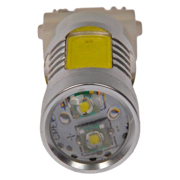 Dorman® - Ultra-High Brightness LED Bulb (3156, White)