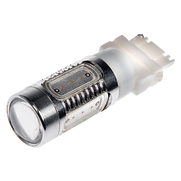 Dorman® - Ultra-High Brightness LED Bulb (3157, Amber)