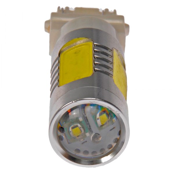 Dorman® - Ultra-High Brightness LED Bulb (3157, White)