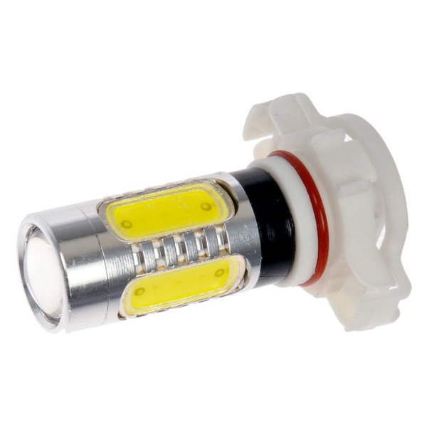 Dorman® - Ultra-High Brightness LED Bulb (H16 / 5202, White)