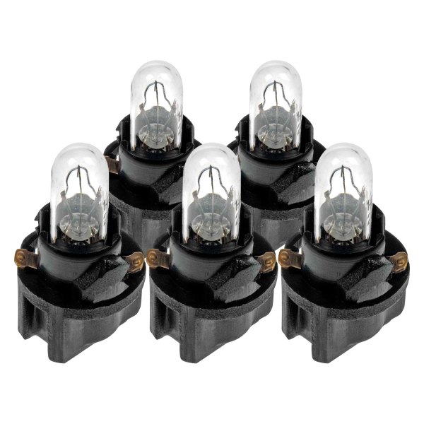  Dorman® - Multi Purpose Light White 2W 12v Bulbs
