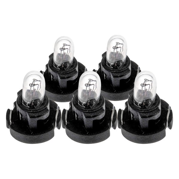  Dorman® - Multi Purpose Light 1.2W Bulbs