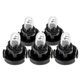 Dorman® - Halogen Bulbs