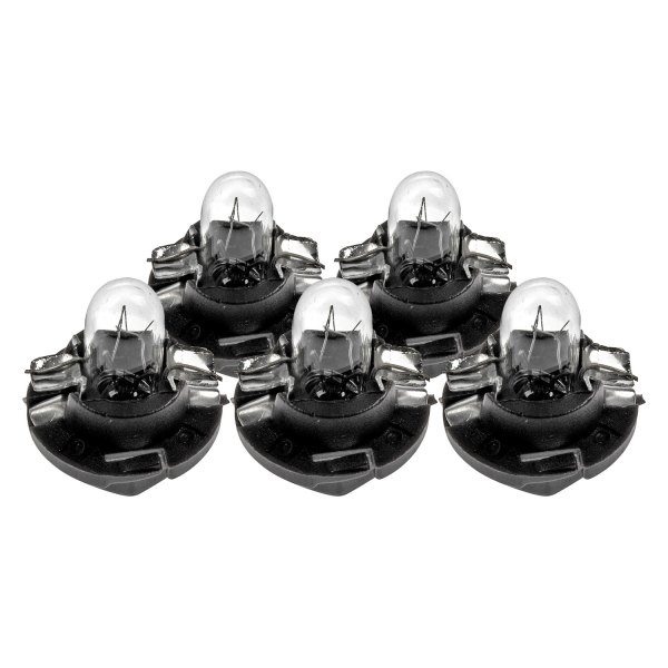  Dorman® - Multi Purpose Light Bulbs