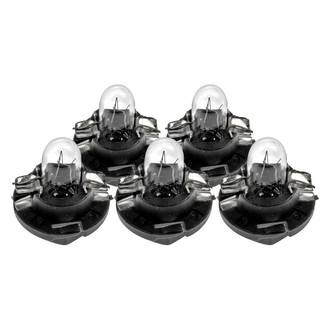 Dorman® - Halogen Bulbs