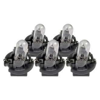 Dorman® - Halogen Bulbs