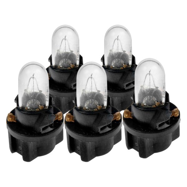 Dorman® - Multi Purpose Light Bulbs