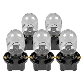 Dorman® - Halogen Bulbs