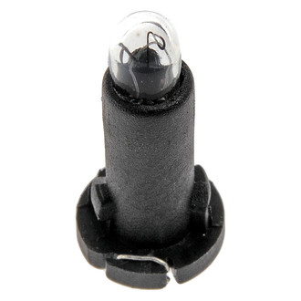 Dorman® - Halogen Bulbs