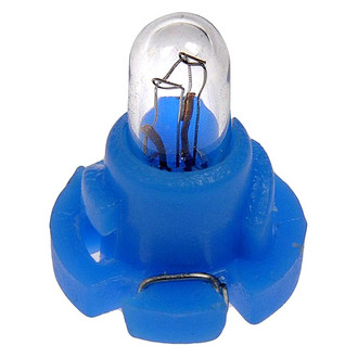 Dorman® - Halogen Bulbs