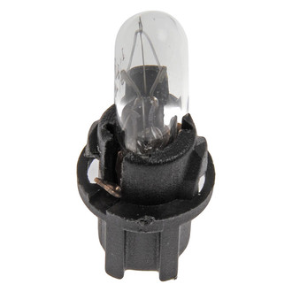 Dorman® - Halogen Bulbs